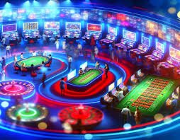 q235b mobile gaming